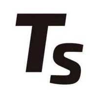 S_logo